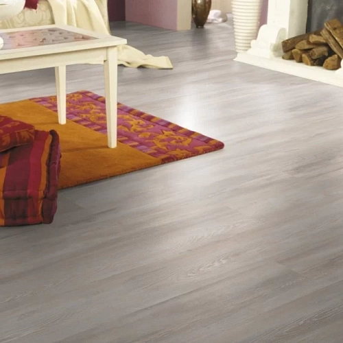 СОСНА НЕВАДА ЛАМИНАТ  KRONOTEX  DINAMIC PLUS ламинат для пола